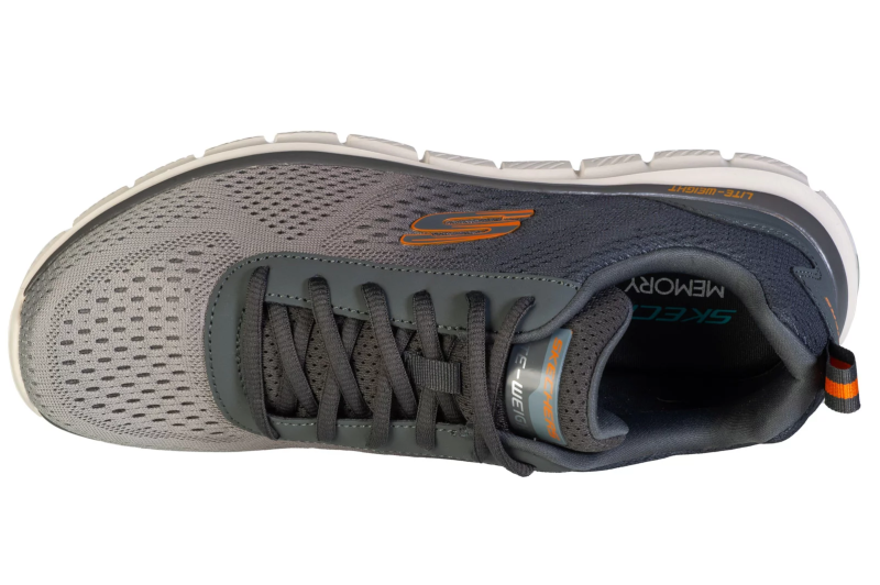 Skechers Track - Ripkent 232399-OLV Skechers Track - Ripkent 232399-OLV