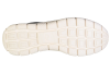 Skechers Track - Ripkent 232399-OLV Skechers Track - Ripkent 232399-OLV