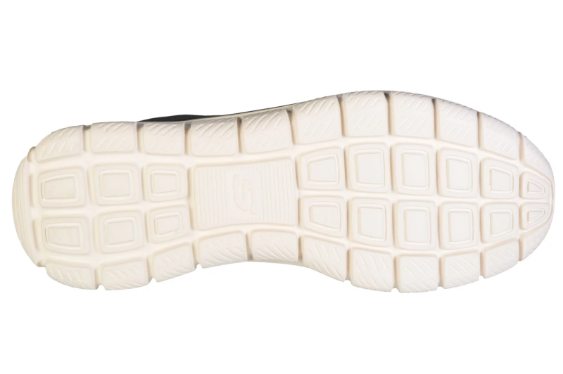 Skechers Track - Ripkent 232399-OLV Skechers Track - Ripkent 232399-OLV