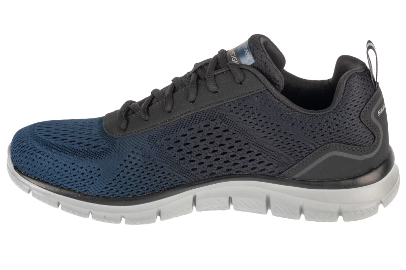 Skechers Track - Ripkent 232399W-NVBK Skechers Track - Ripkent 232399W-NVBK