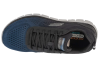 Skechers Track - Ripkent 232399W-NVBK Skechers Track - Ripkent 232399W-NVBK