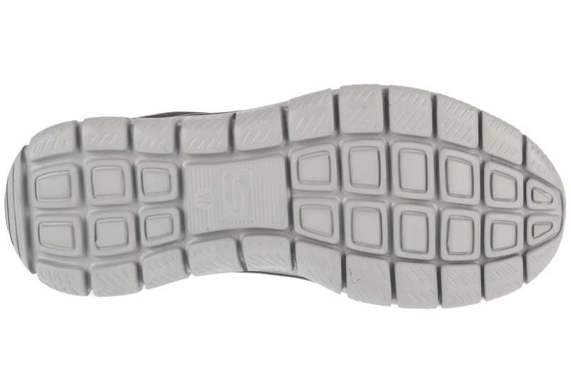 Skechers Track - Ripkent 232399W-NVBK Skechers Track - Ripkent 232399W-NVBK