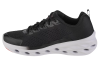 Skechers Glide Step Swift - Frayment 232634-BKW Skechers Glide Step Swift - Frayment 232634-BKW