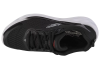Skechers Glide Step Swift - Frayment 232634-BKW Skechers Glide Step Swift - Frayment 232634-BKW