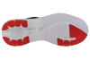Skechers Glide Step Swift - Frayment 232634-BKW Skechers Glide Step Swift - Frayment 232634-BKW