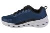 Skechers Glide Step Swift - Frayment 232634-TLBK Skechers Glide Step Swift - Frayment 232634-TLBK
