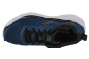 Skechers Glide Step Swift - Frayment 232634-TLBK Skechers Glide Step Swift - Frayment 232634-TLBK