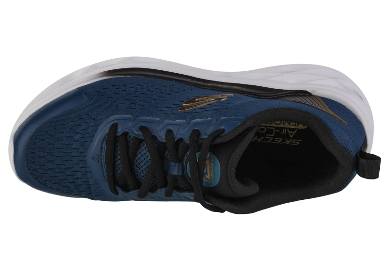 Skechers Glide Step Swift - Frayment 232634-TLBK Skechers Glide Step Swift - Frayment 232634-TLBK