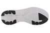 Skechers Glide Step Swift - Frayment 232634-TLBK Skechers Glide Step Swift - Frayment 232634-TLBK