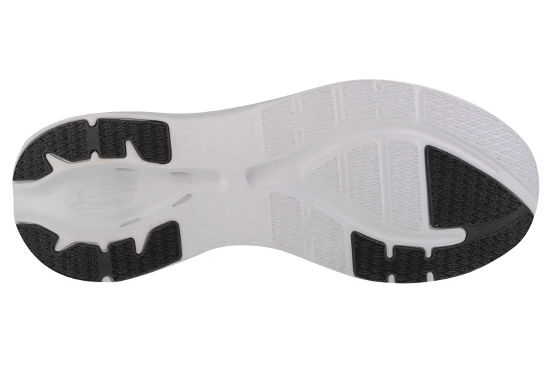 Skechers Glide Step Swift - Frayment 232634-TLBK Skechers Glide Step Swift - Frayment 232634-TLBK