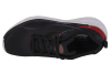 Skechers Glide Step Swift - Midio 232636-BKRD Skechers Glide Step Swift - Midio 232636-BKRD