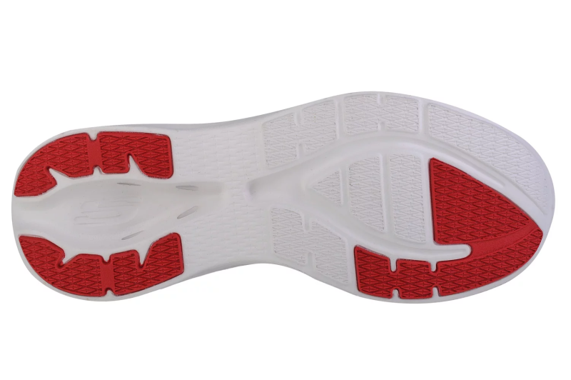 Skechers Glide Step Swift - Midio 232636-BKRD Skechers Glide Step Swift - Midio 232636-BKRD