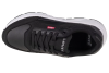 Levi's Kesterson S 232988-618-59 Levi's Kesterson S 232988-618-59