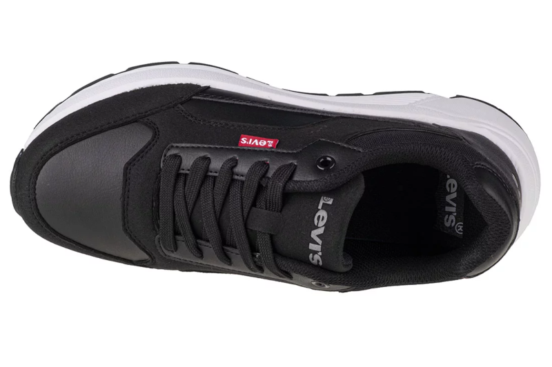 Levi's Kesterson S 232988-618-59 Levi's Kesterson S 232988-618-59