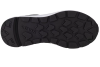 Levi's Kesterson S 232988-618-59 Levi's Kesterson S 232988-618-59