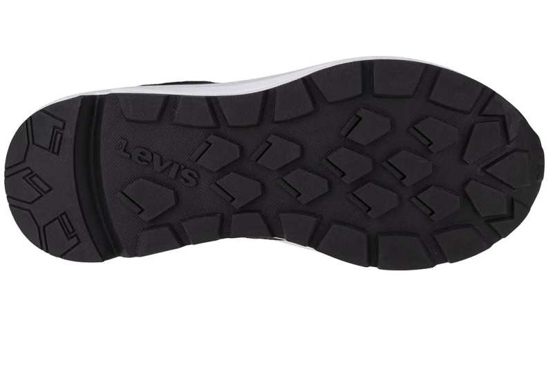 Levi's Kesterson S 232988-618-59 Levi's Kesterson S 232988-618-59