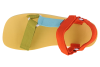 Levi's Cadys Low Sandal 233029-109-70 Levi's Cadys Low Sandal 233029-109-70
