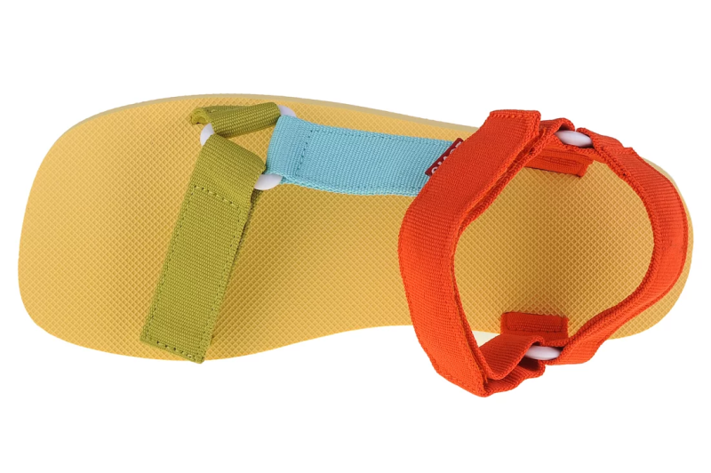 Levi's Cadys Low Sandal 233029-109-70 Levi's Cadys Low Sandal 233029-109-70