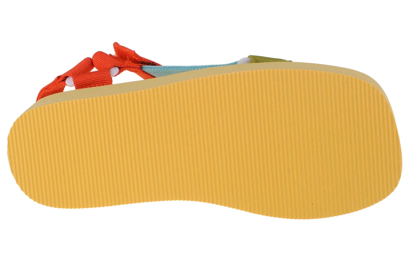 Levi's Cadys Low Sandal 233029-109-70 Levi's Cadys Low Sandal 233029-109-70