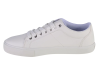 Levi's Woodward S 233414-794-50 Levi's Woodward S 233414-794-50