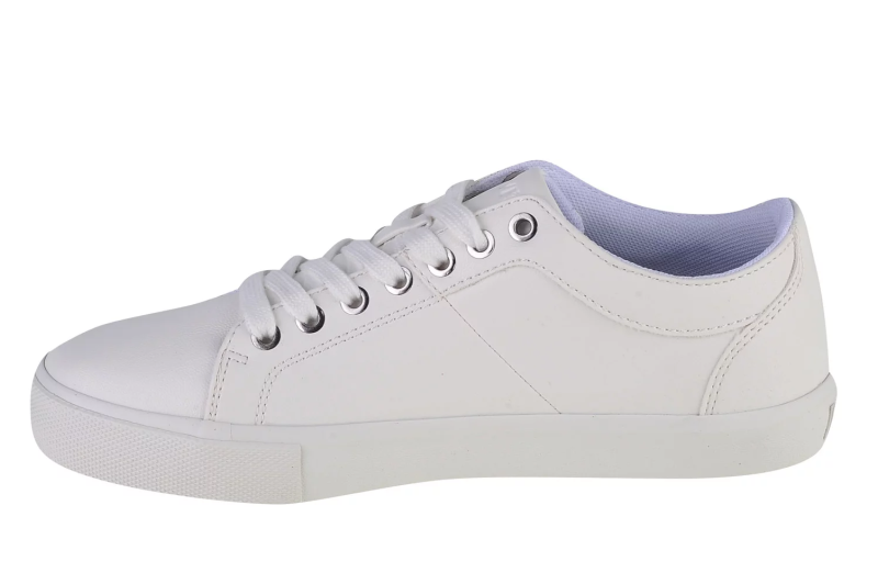 Levi's Woodward S 233414-794-50 Levi's Woodward S 233414-794-50