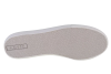 Levi's Woodward S 233414-794-50 Levi's Woodward S 233414-794-50