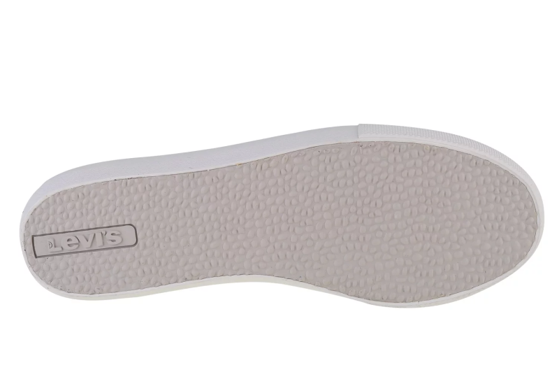 Levi's Woodward S 233414-794-50 Levi's Woodward S 233414-794-50