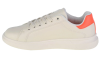 Levi's Ellis 233415-661-100 Levi's Ellis 233415-661-100