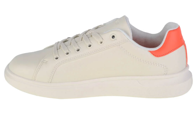 Levi's Ellis 233415-661-100 Levi's Ellis 233415-661-100
