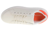 Levi's Ellis 233415-661-100 Levi's Ellis 233415-661-100