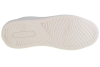 Levi's Ellis 233415-661-100 Levi's Ellis 233415-661-100
