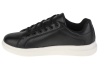 Levi's Ellis 233415-661-59 Levi's Ellis 233415-661-59
