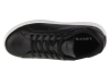 Levi's Ellis 233415-661-59 Levi's Ellis 233415-661-59