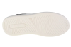 Levi's Ellis 233415-661-59 Levi's Ellis 233415-661-59