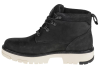 Levi's Solvi Ankle 233618-932-59 Levi's Solvi Ankle 233618-932-59