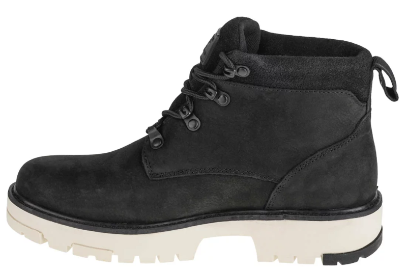 Levi's Solvi Ankle 233618-932-59 Levi's Solvi Ankle 233618-932-59