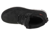 Levi's Solvi Ankle 233618-932-59 Levi's Solvi Ankle 233618-932-59
