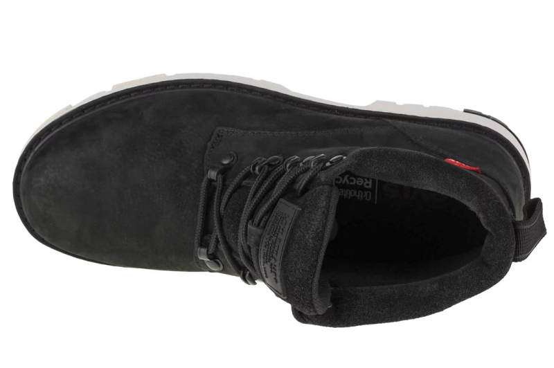 Levi's Solvi Ankle 233618-932-59 Levi's Solvi Ankle 233618-932-59