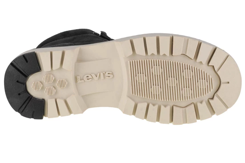 Levi's Solvi Ankle 233618-932-59 Levi's Solvi Ankle 233618-932-59