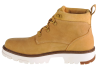 Levi's Solvi Ankle 233618-932-74 Levi's Solvi Ankle 233618-932-74