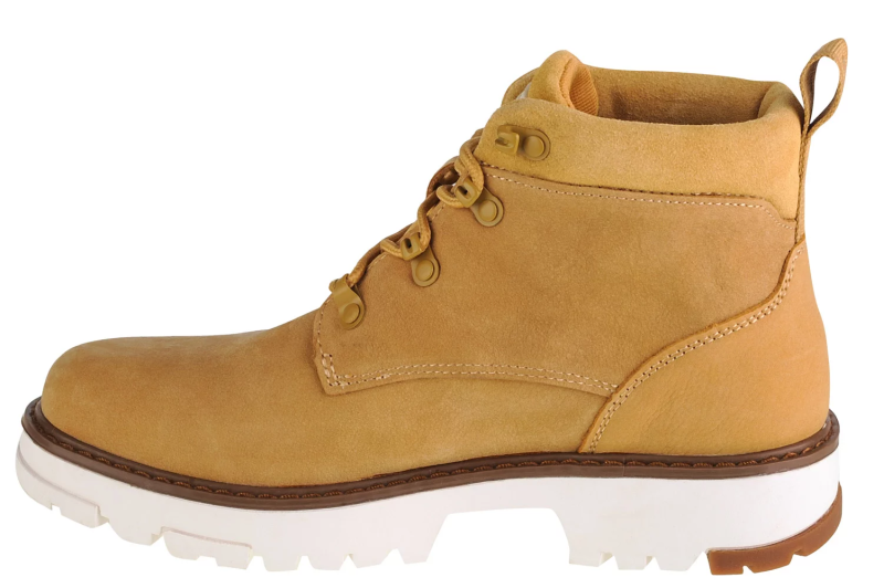 Levi's Solvi Ankle 233618-932-74 Levi's Solvi Ankle 233618-932-74