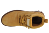 Levi's Solvi Ankle 233618-932-74 Levi's Solvi Ankle 233618-932-74
