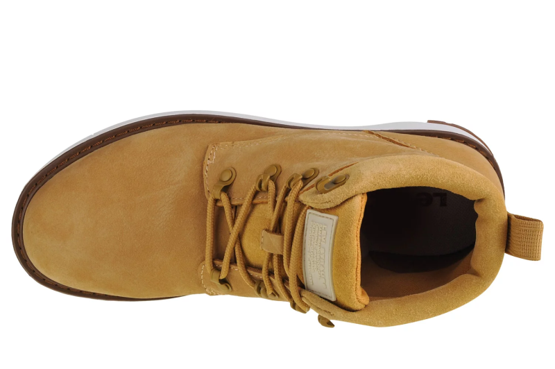 Levi's Solvi Ankle 233618-932-74 Levi's Solvi Ankle 233618-932-74