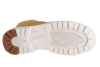 Levi's Solvi Ankle 233618-932-74 Levi's Solvi Ankle 233618-932-74
