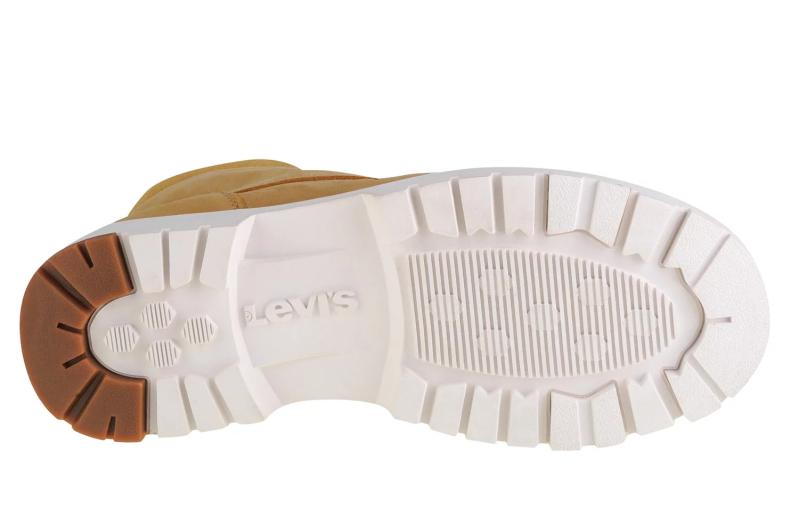 Levi's Solvi Ankle 233618-932-74 Levi's Solvi Ankle 233618-932-74