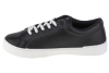 Levi's Malibu 2.0 234198-661-59 Levi's Malibu 2.0 234198-661-59