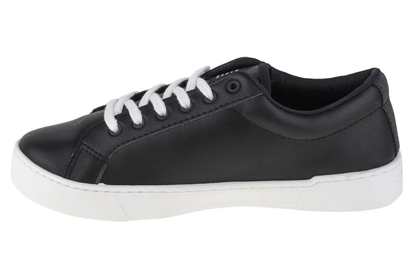 Levi's Malibu 2.0 234198-661-59 Levi's Malibu 2.0 234198-661-59