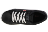 Levi's Malibu 2.0 234198-661-59 Levi's Malibu 2.0 234198-661-59