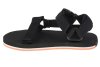 Levi's Tahoe Refresh Sandal 234206-989-59 Levi's Tahoe Refresh Sandal 234206-989-59