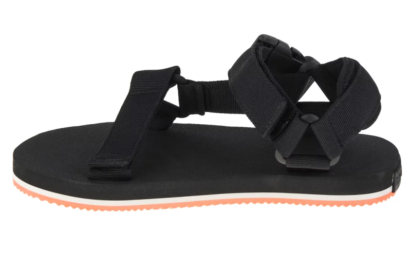 Levi's Tahoe Refresh Sandal 234206-989-59 Levi's Tahoe Refresh Sandal 234206-989-59